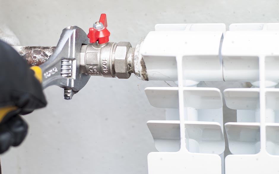  entretien chauffage électrique coût Pisseleu
