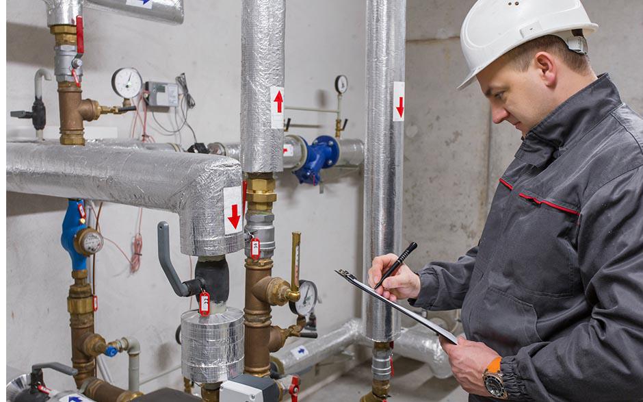 entretien chauffage électrique coût Pisseleu