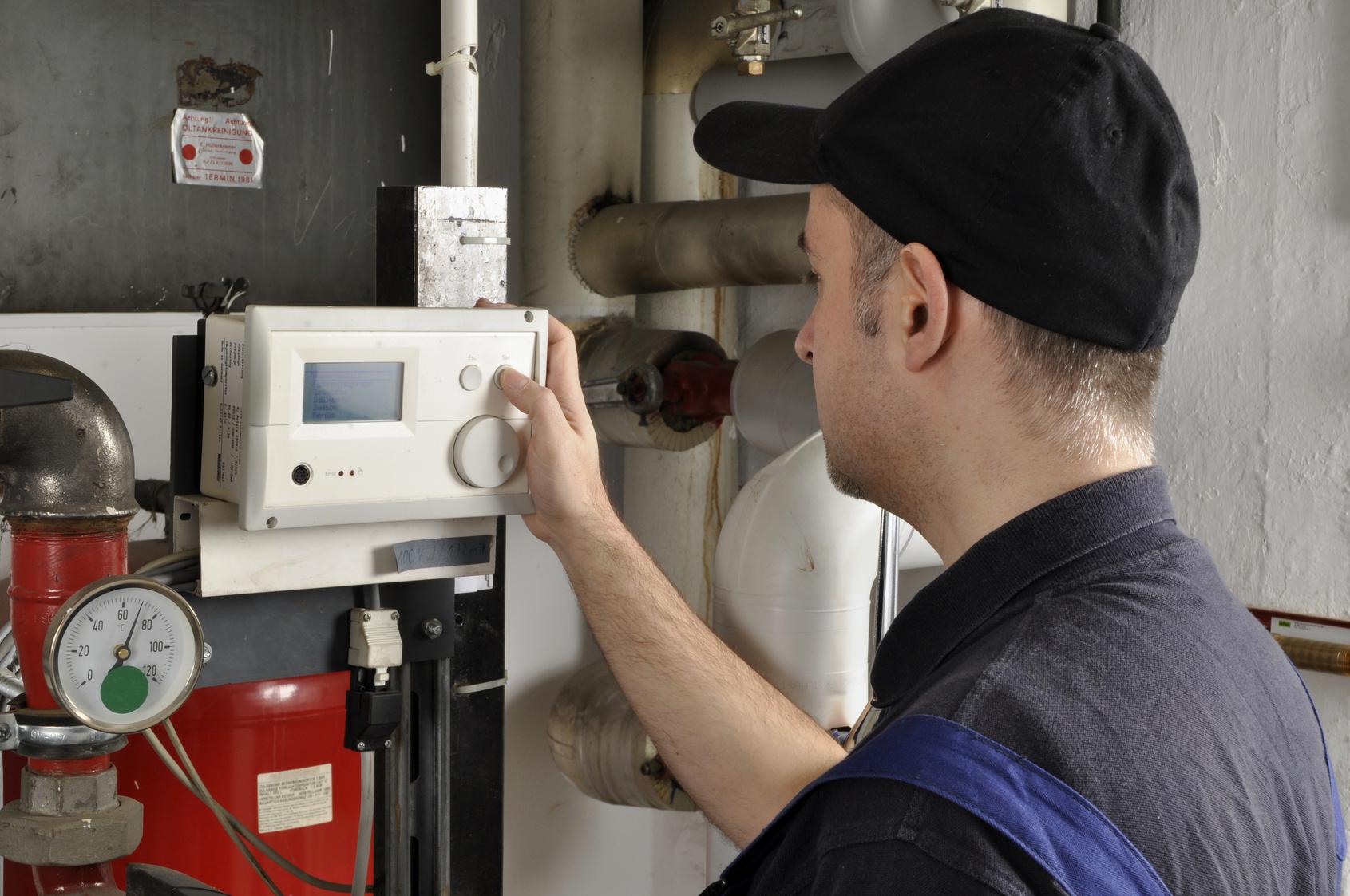  entretien chauffage électrique coût Pisseleu