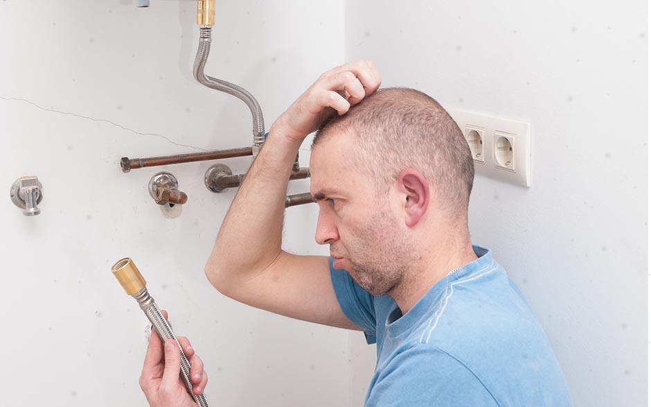 entretien chauffage électrique coût Pisseleu