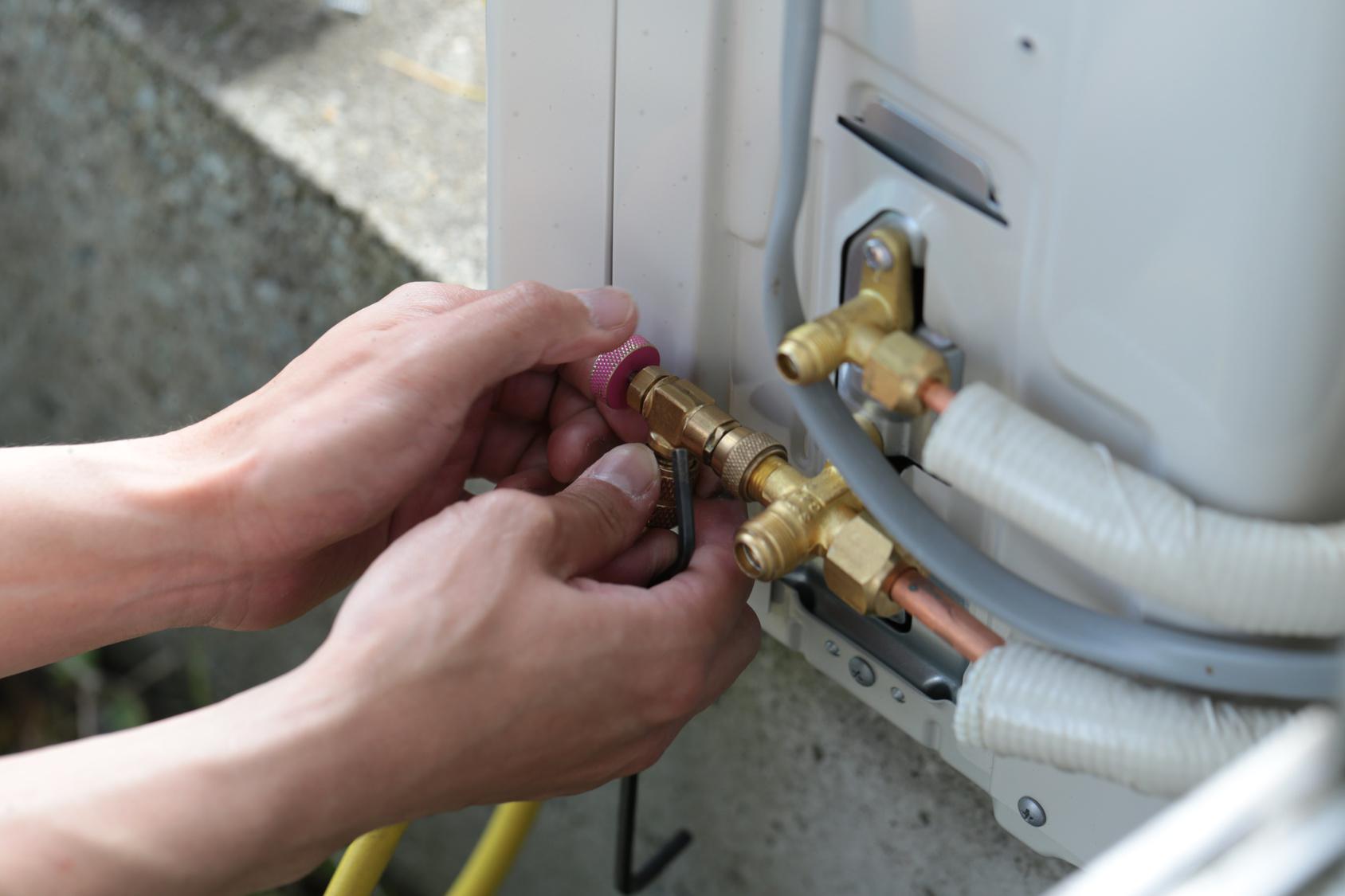  entretien chauffage électrique coût Pisseleu