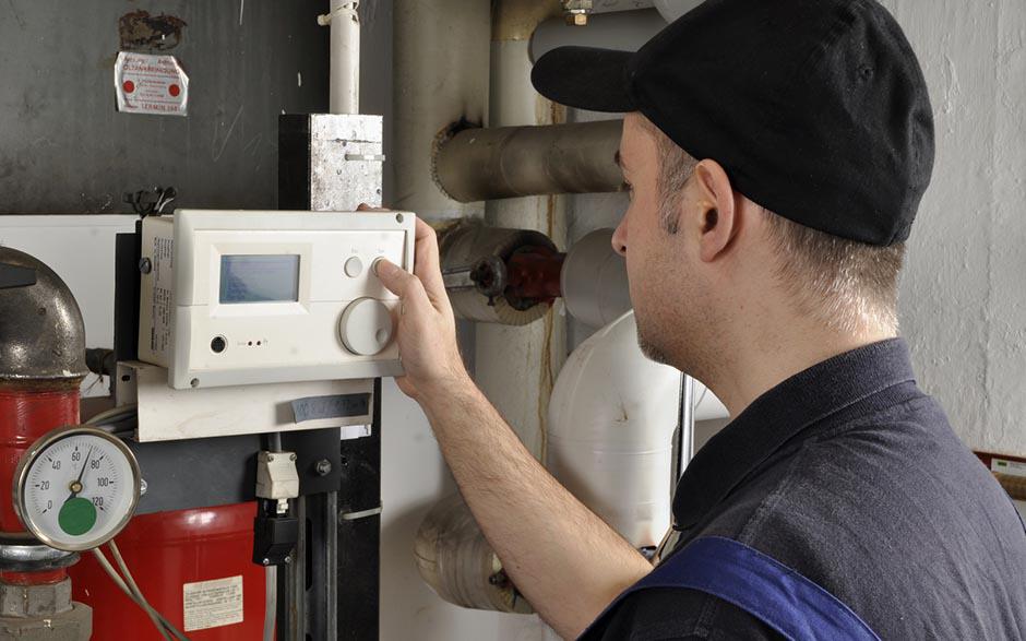  entretien chauffage électrique coût Pisseleu