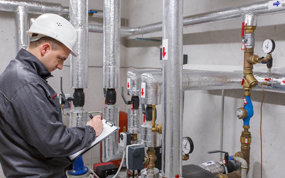  entretien chauffage électrique coût Pisseleu