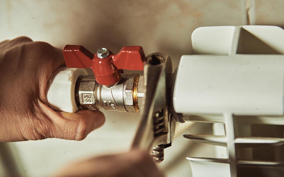 entretien chauffage électrique coût Pisseleu