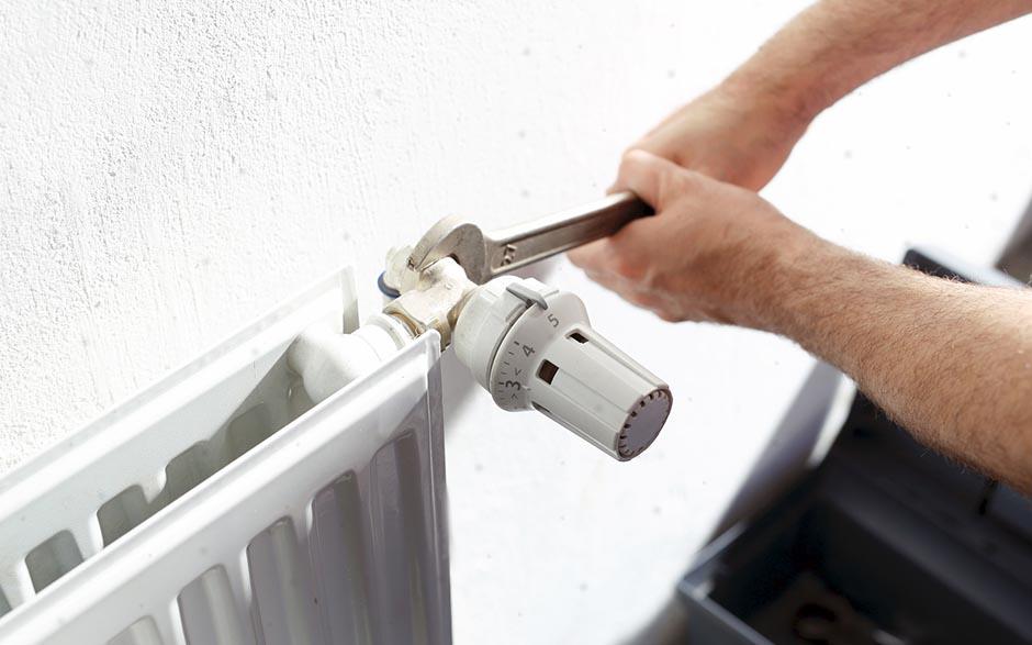  entretien chauffage électrique coût Pisseleu