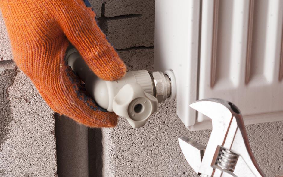 entretien chauffage électrique coût Saint-Germain-en-Laye